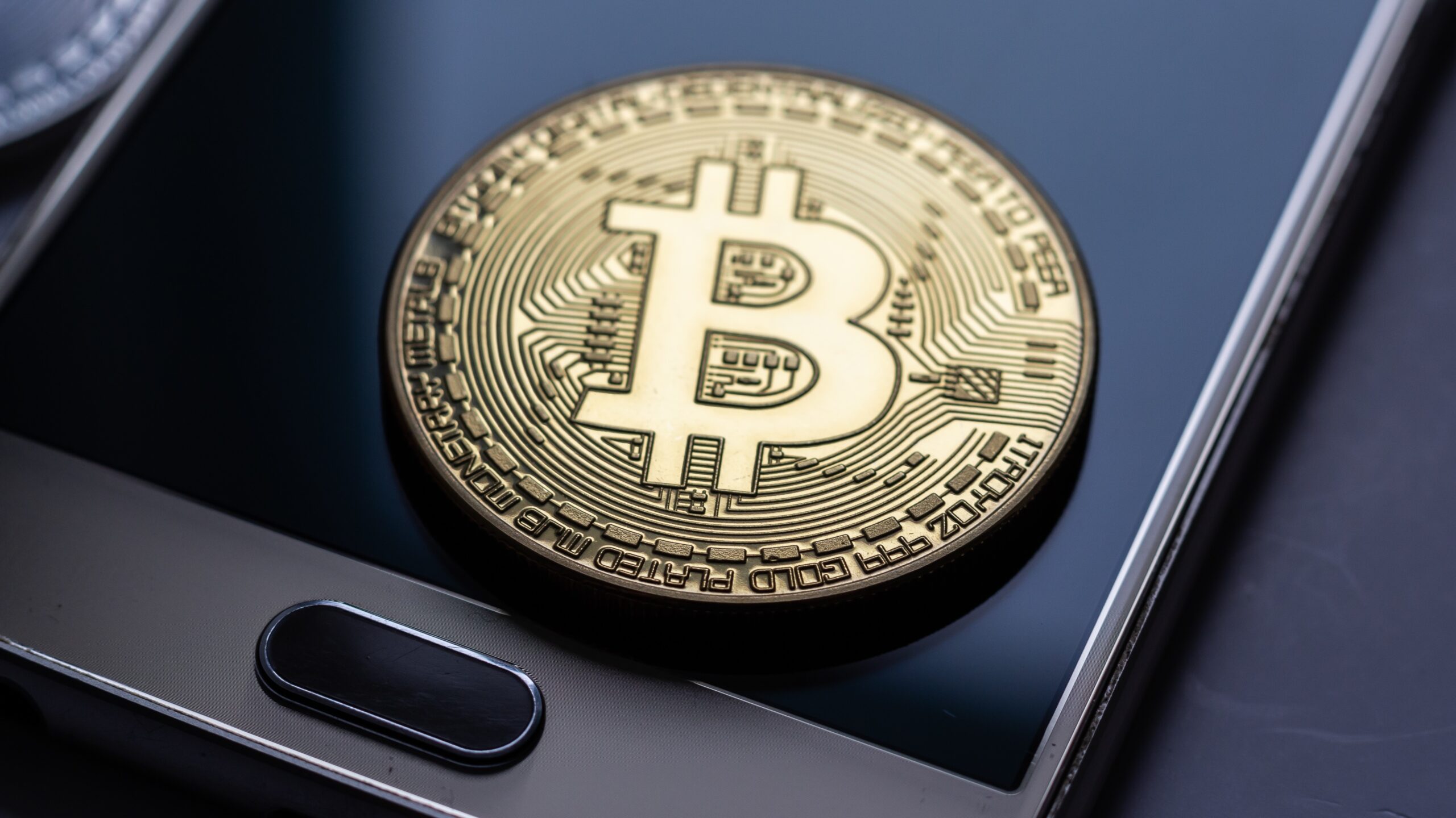 Classification of crypto-assets - providing legal opinions for MiCA and  MIFID II purposes - Highgate