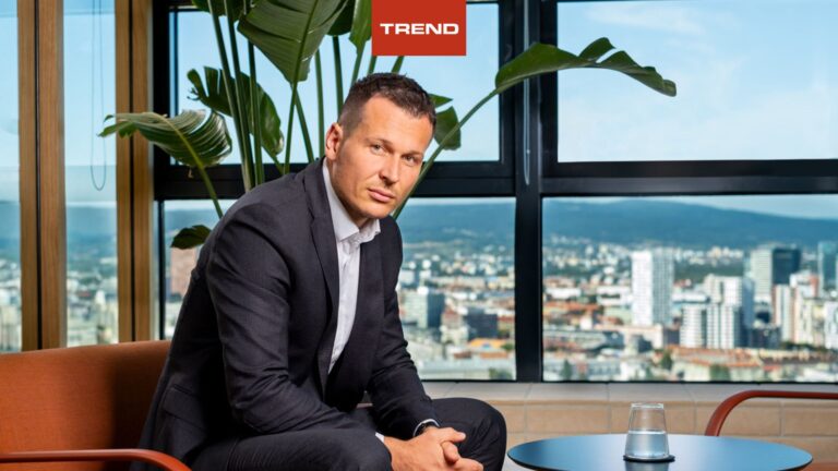 Štát motivuje drobných retail investorov vyberať investorsky menej bezpečné riešenia a ničí náš kapitálový trh