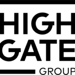 highgate.sk logo