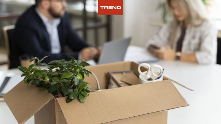 Štát motivuje drobných retail investorov vyberať investorsky menej bezpečné riešenia a ničí náš kapitálový trh