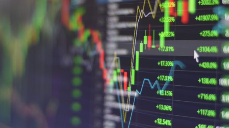 Initial public offering - počiatočná verejná ponuka akcií