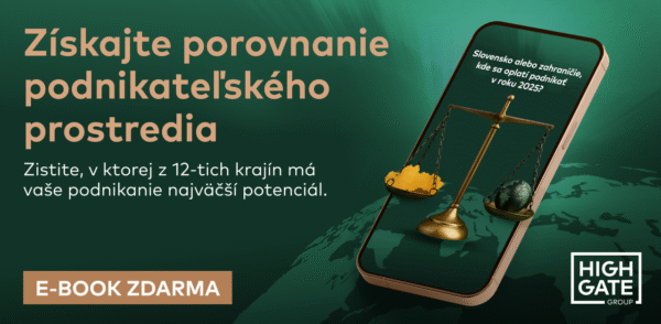 E-book | Oplatí sa (sčasti) presunúť do zahraničia?