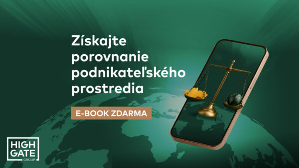 E-book | Oplatí sa (sčasti) presunúť do zahraničia?