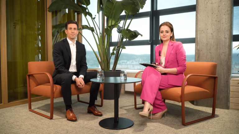 Predaj firmy a patové situácie medzi spoločníkmi: Ako im predchádzať?