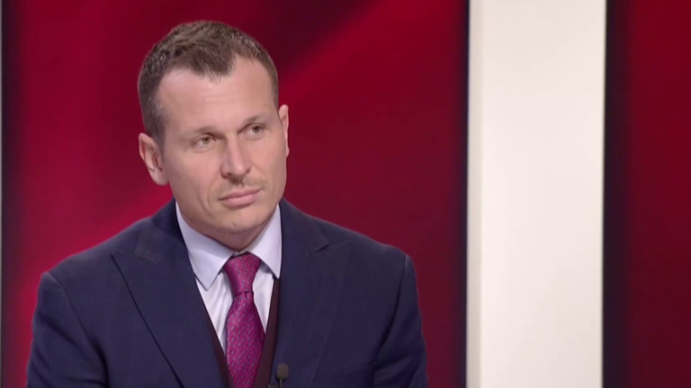 Fiktívne živnosti na Slovensku: Prečo ich pribúda a čo s tým môže robiť štát (ale nerobí)