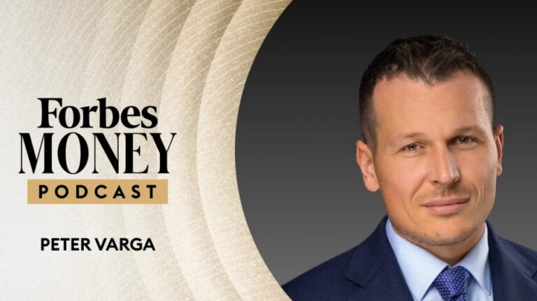 Švarc systém pod lupou: Ako môže jedna kontrola znásobiť vaše náklady?