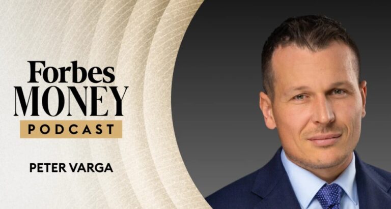 Švarc systém pod lupou: Ako môže jedna kontrola znásobiť vaše náklady?