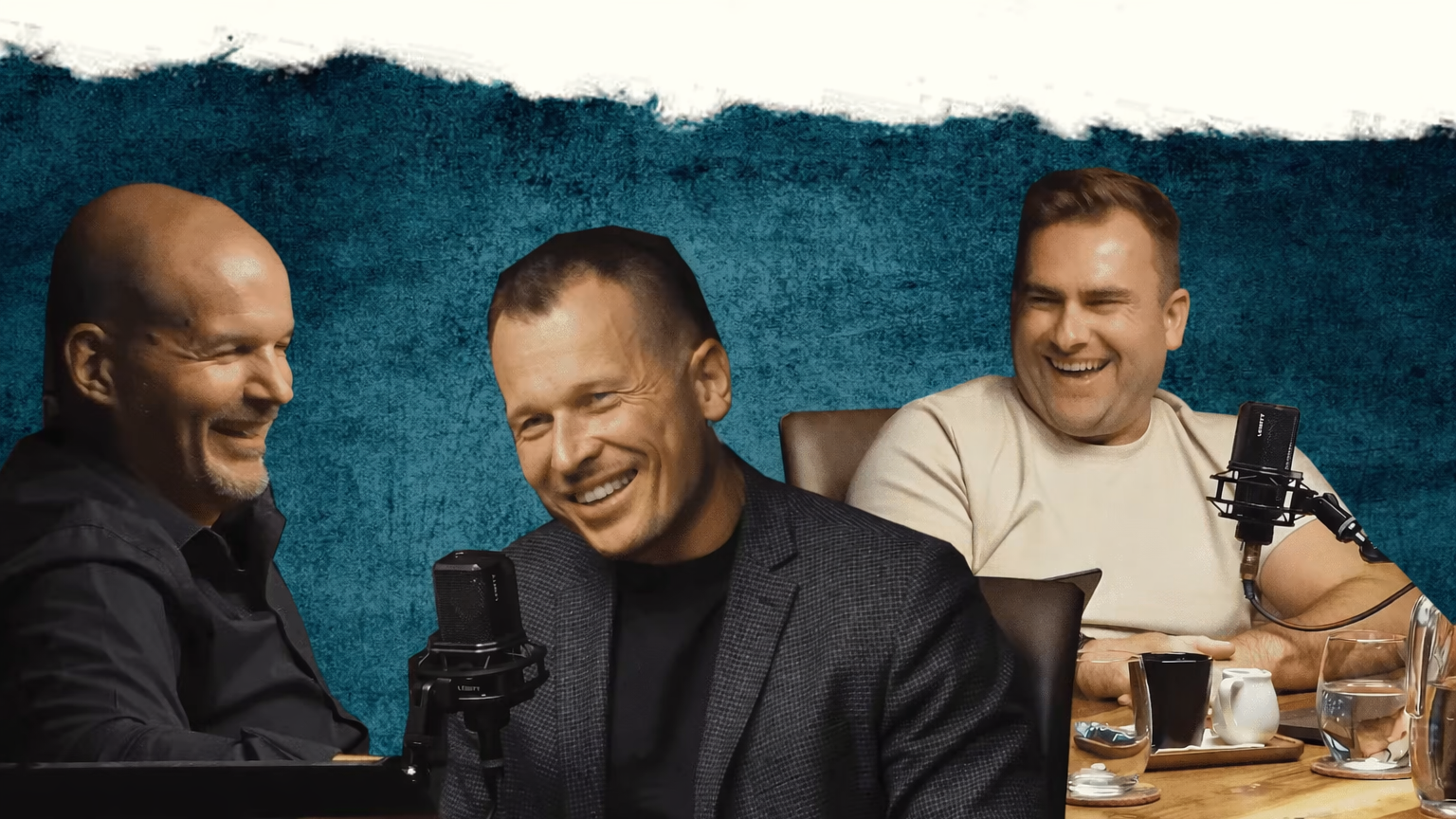 Odísť zo Slovenska alebo sa lepšie chrániť?