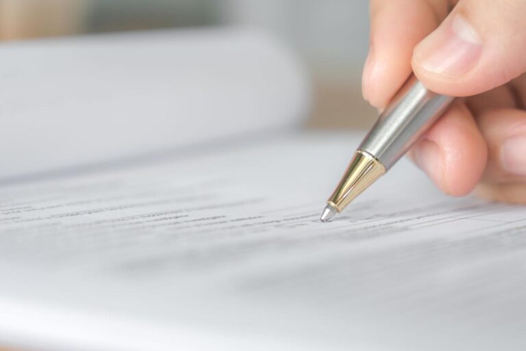 Kto je prokurista a čo je prokúra?