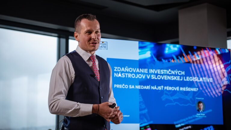 Nájom alebo kúpa? Čísla, ktoré vám zmenia názor